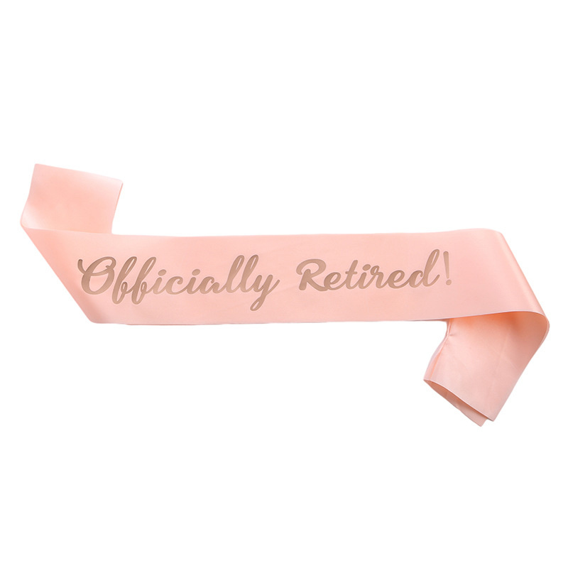 Wholesale Wedding Supply Store - متجر مستلزمات حفلات المهرجان شراء الجملة