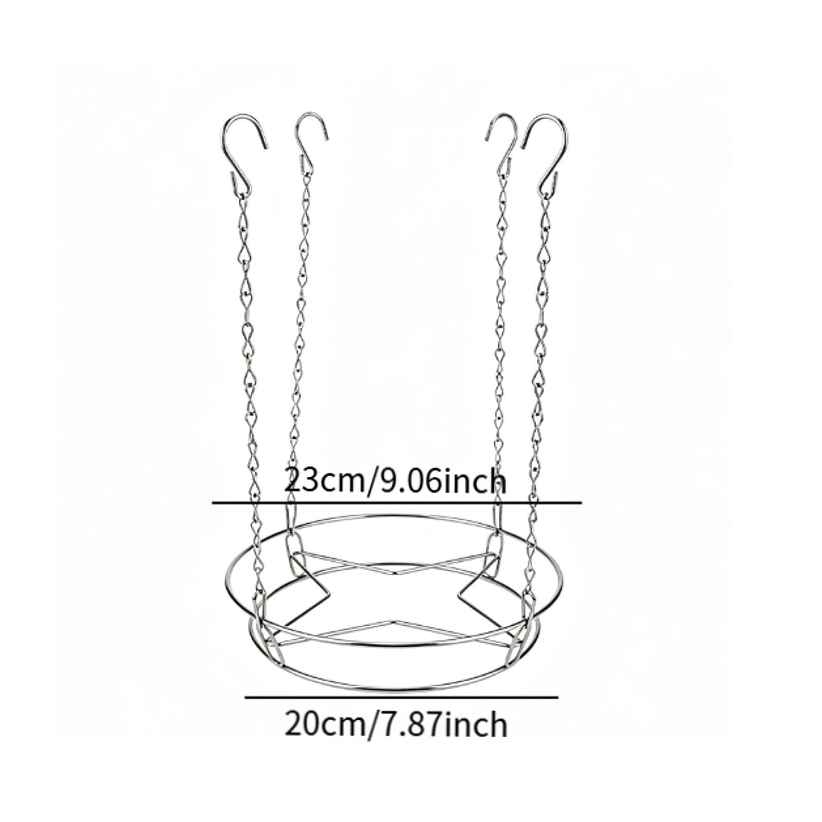 Wedding Decoration Supply - حامل نباتات قابل للتعديل للوعاء، دعامة