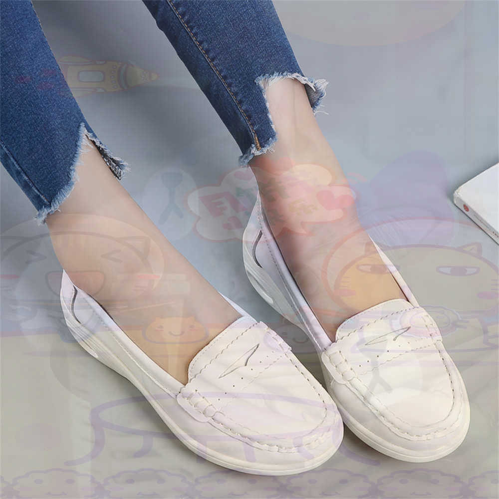 Wedding Supply Resale - أحذية نسائية ناعمة سهلة الارتداء مقاس