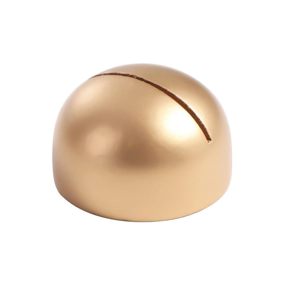 حامل أرقام الطاولات الذهبي الخ - مراجعة Table Number Gold وسعره