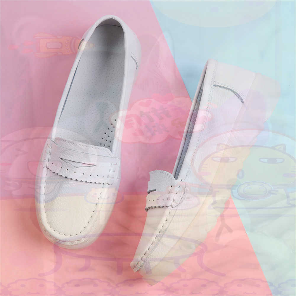 أحذية بدون كعب للقيادة في سن ا - مراجعة Wedding Supply Resale وسعره