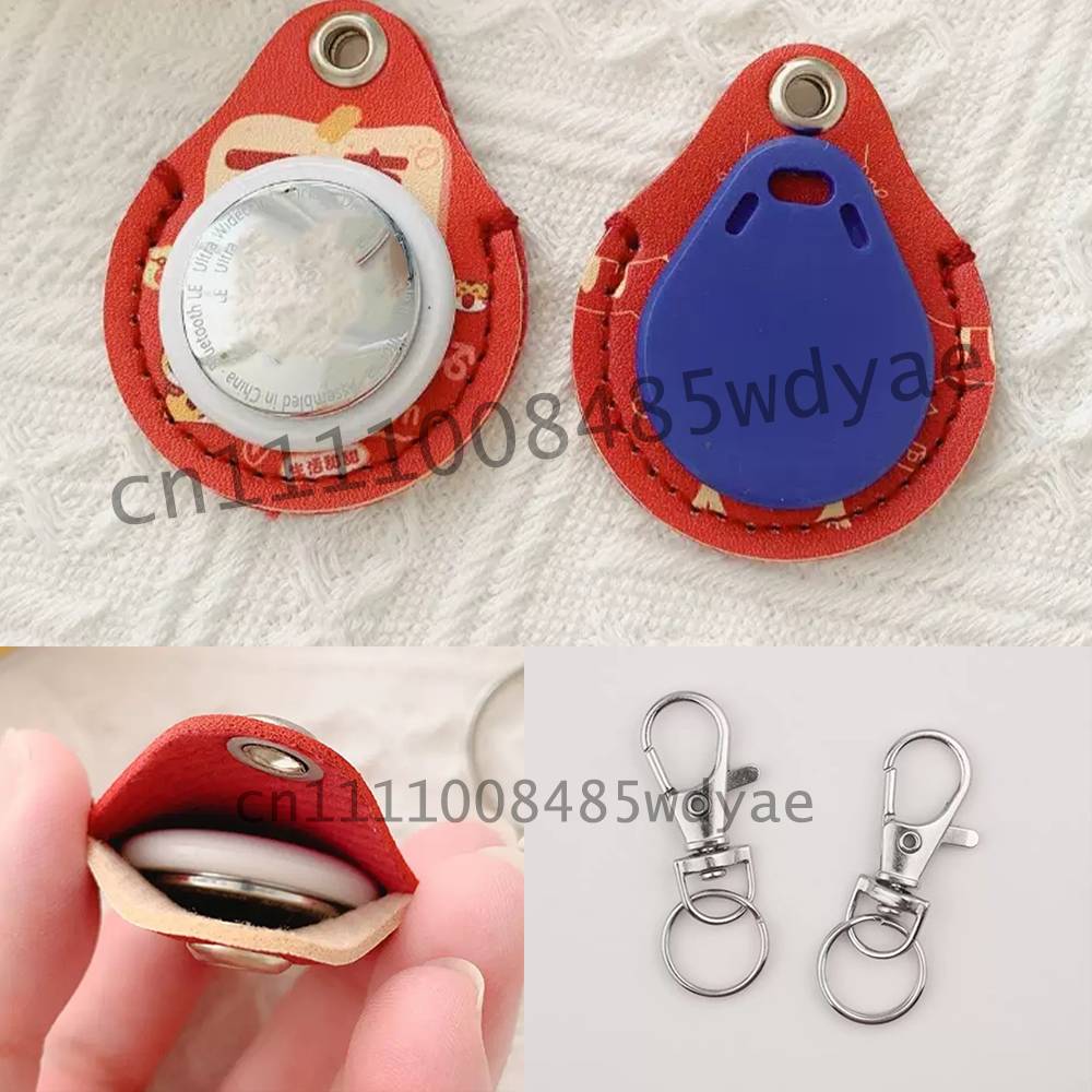 حامل بطاقات على شكل قرد جورج ا - مراجعة Place Card Holder وسعره