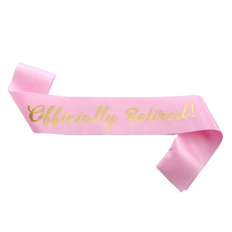 متجر مستلزمات حفلات المهرجان ش - مراجعة Wholesale Wedding Supply Store وسعره