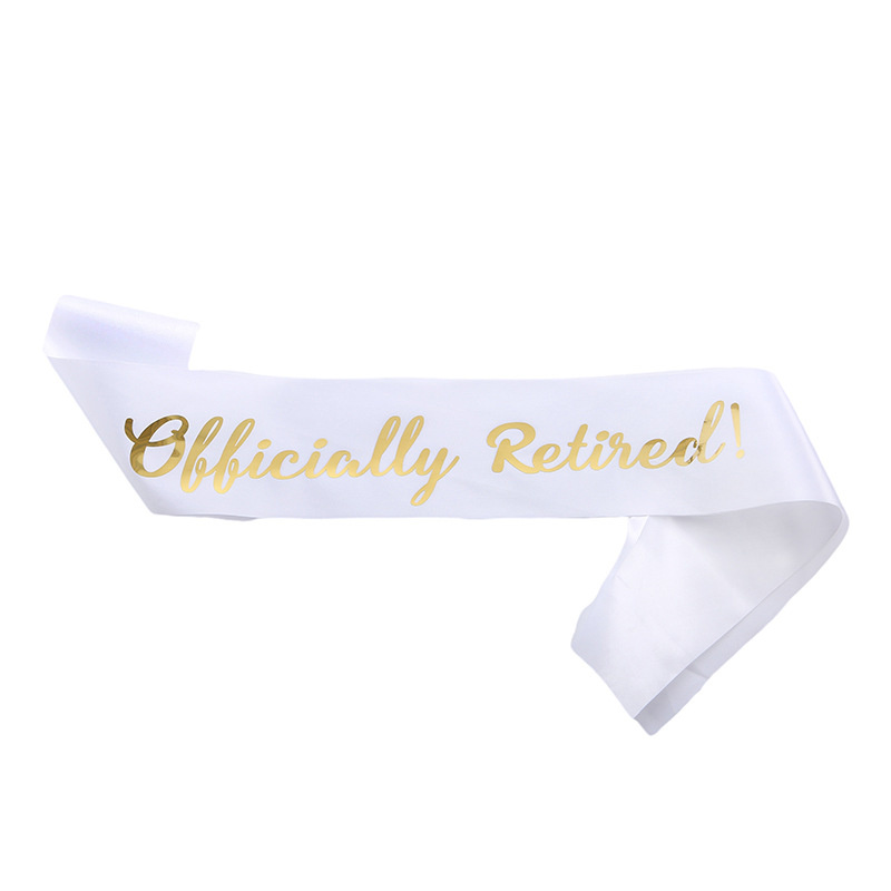 متجر مستلزمات حفلات المهرجان ش - مراجعة Wholesale Wedding Supply Store وسعره