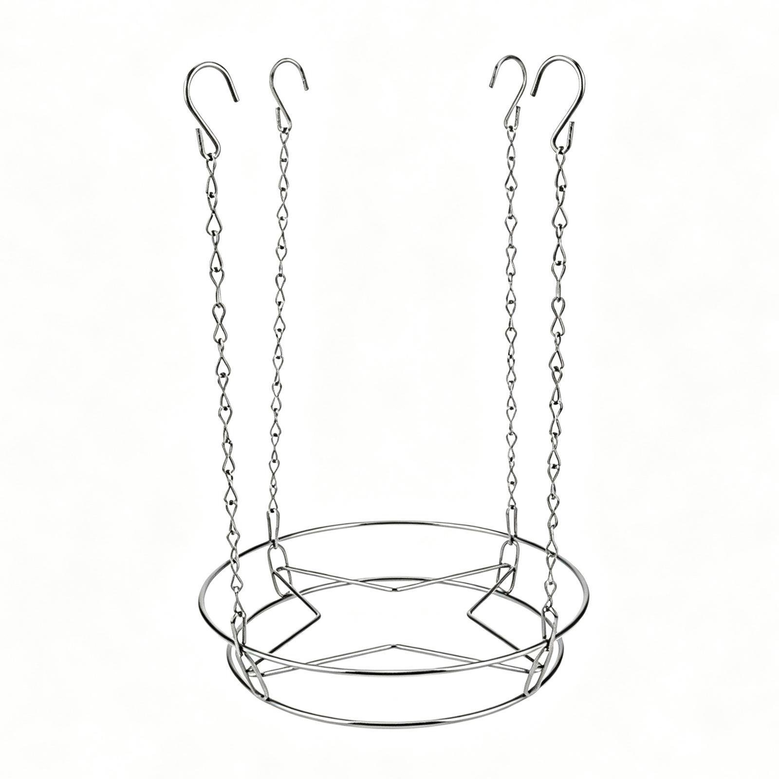 حامل نباتات قابل للتعديل للوعا - مراجعة Wedding Decoration Supply وسعره