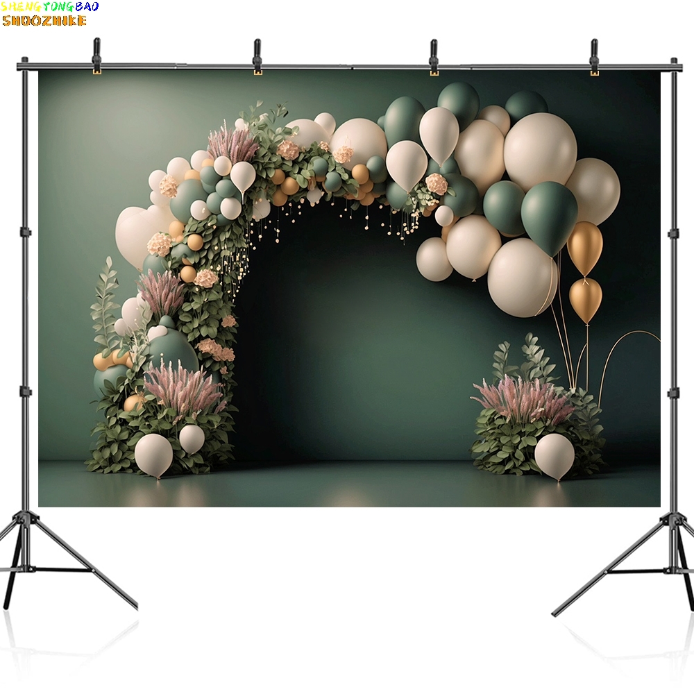 خلفية التصوير الفوتوغرافي المل - مراجعة Wedding Qq وسعره