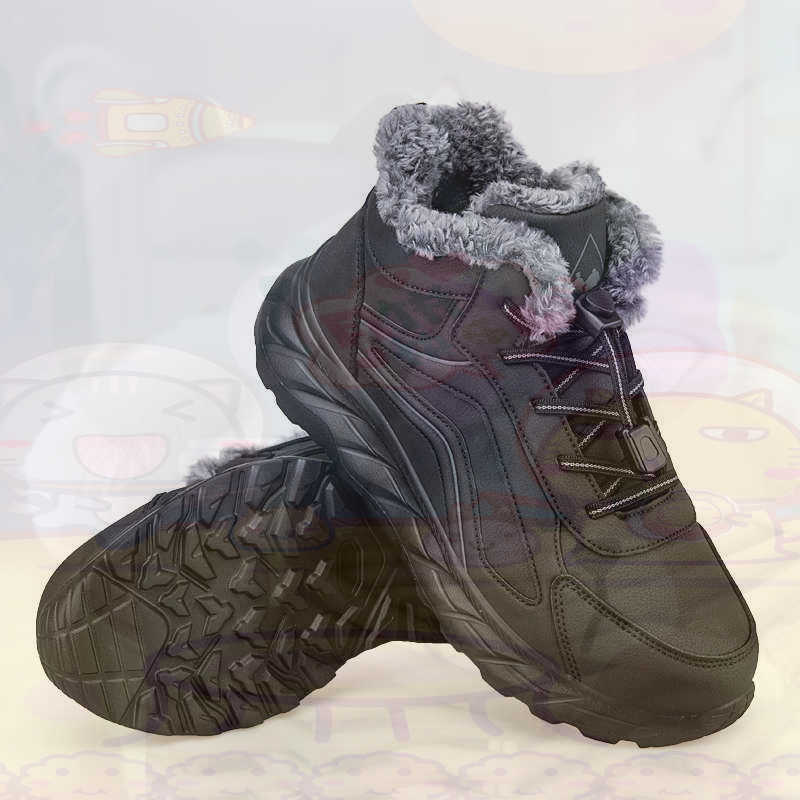 أحذية سلة فوشيا من الجلد الشرع - مراجعة Wedding Supply Resale وسعره